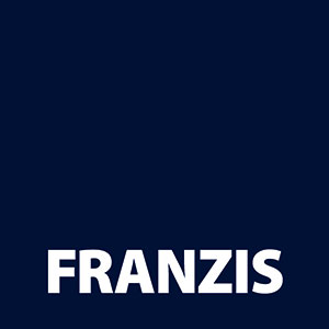 Franzis Verlag