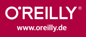 Oreilly Bücher